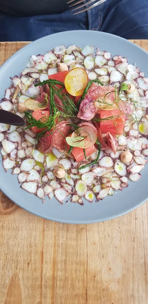 Menu_Restaurante LoLa_Maspalomas_image_8