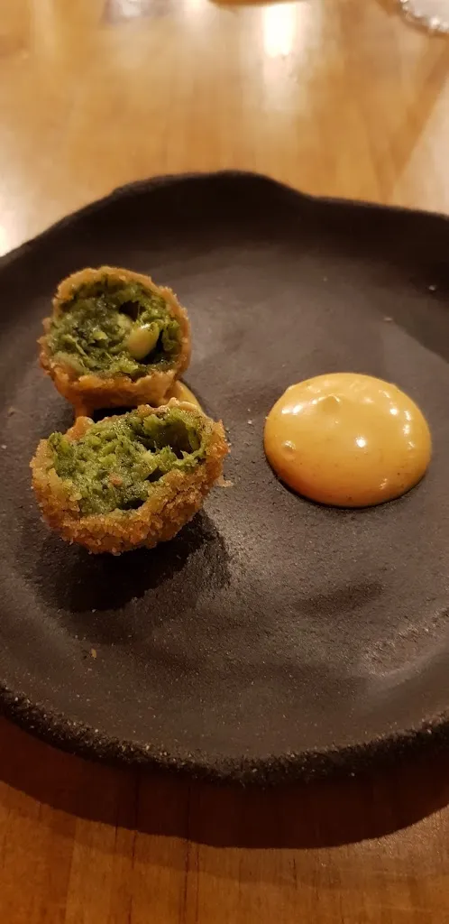 Menu_Restaurante LoLa_Maspalomas_image_9