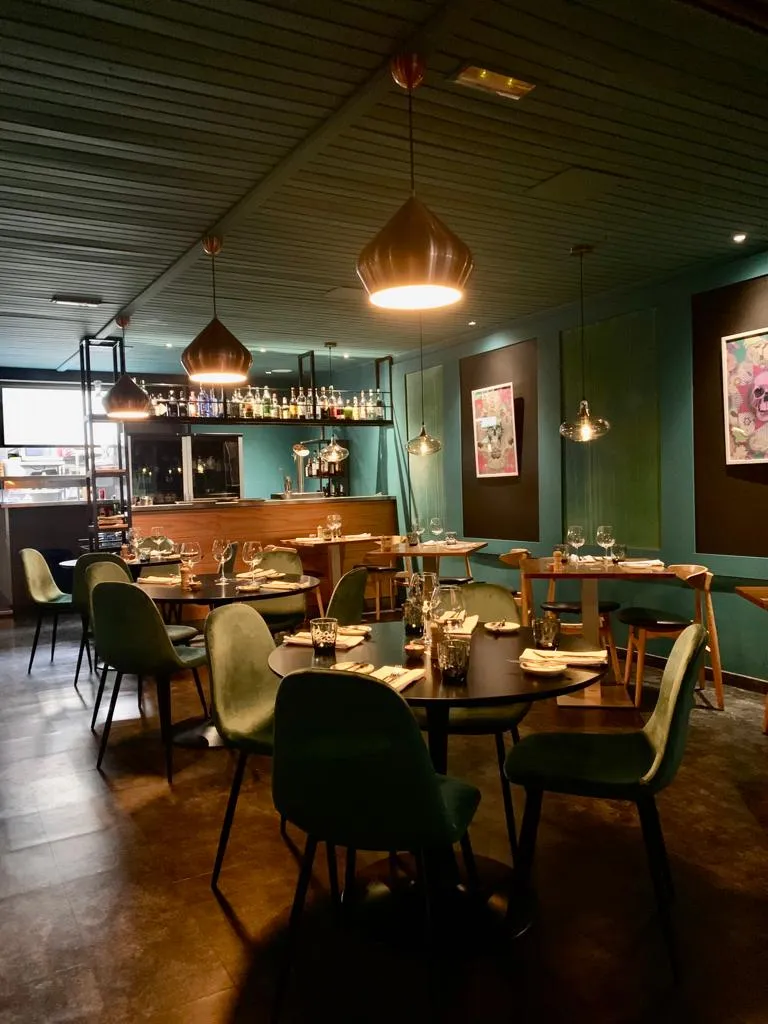 Restaurante LoLa_Maspalomas_slider_image_1