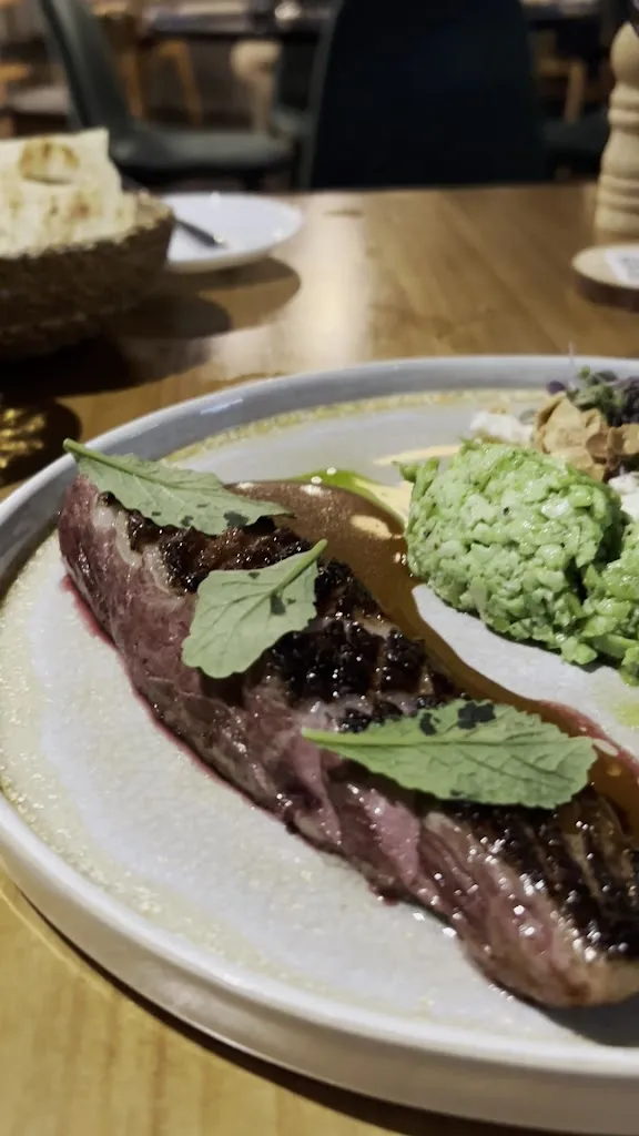 Restaurante LoLa_Maspalomas_slider_image_2