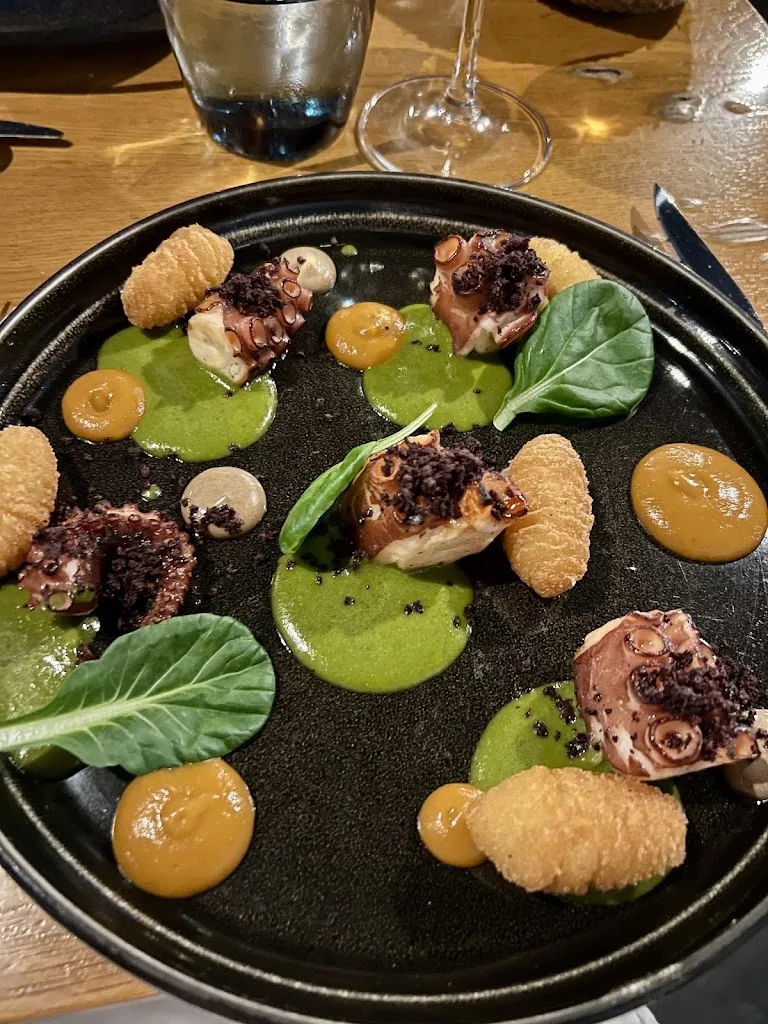 Restaurante LoLa_Maspalomas_slider_image_3