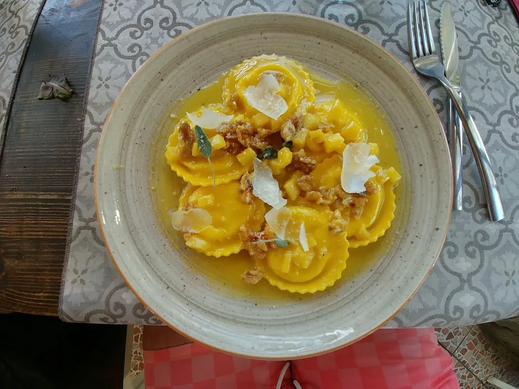 Menu_Time Maspalomas_Maspalomas_image_6