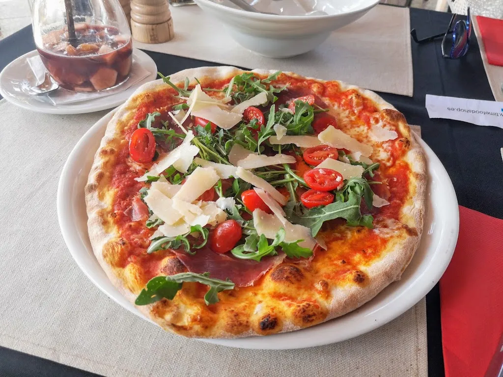 Menu_Time Maspalomas_Maspalomas_image_8