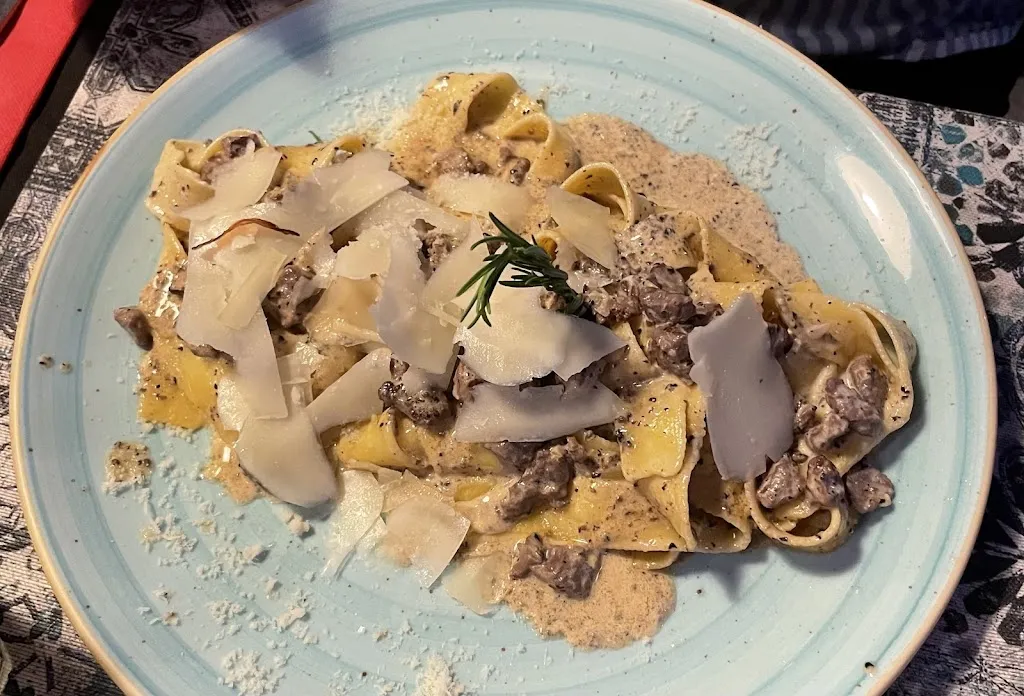 Menu_Time Maspalomas_Maspalomas_image_9