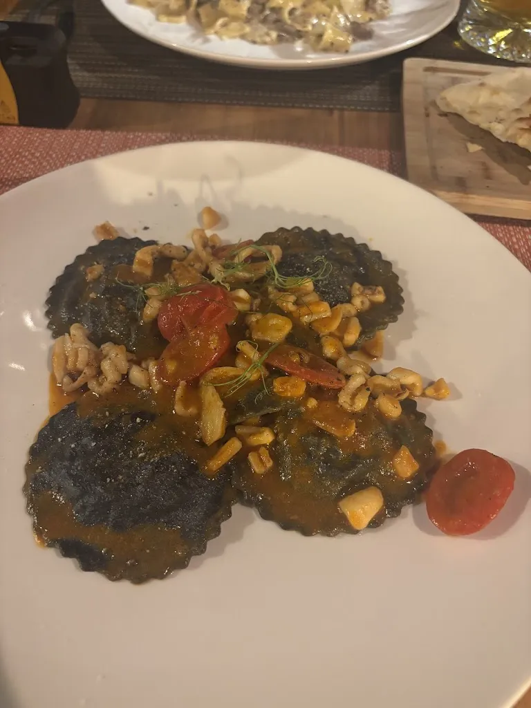 Ryan Abram_Time Maspalomas_Maspalomas_review