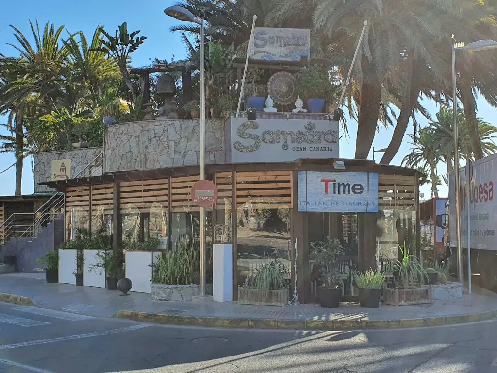 Time Maspalomas_Maspalomas_slider_image_1