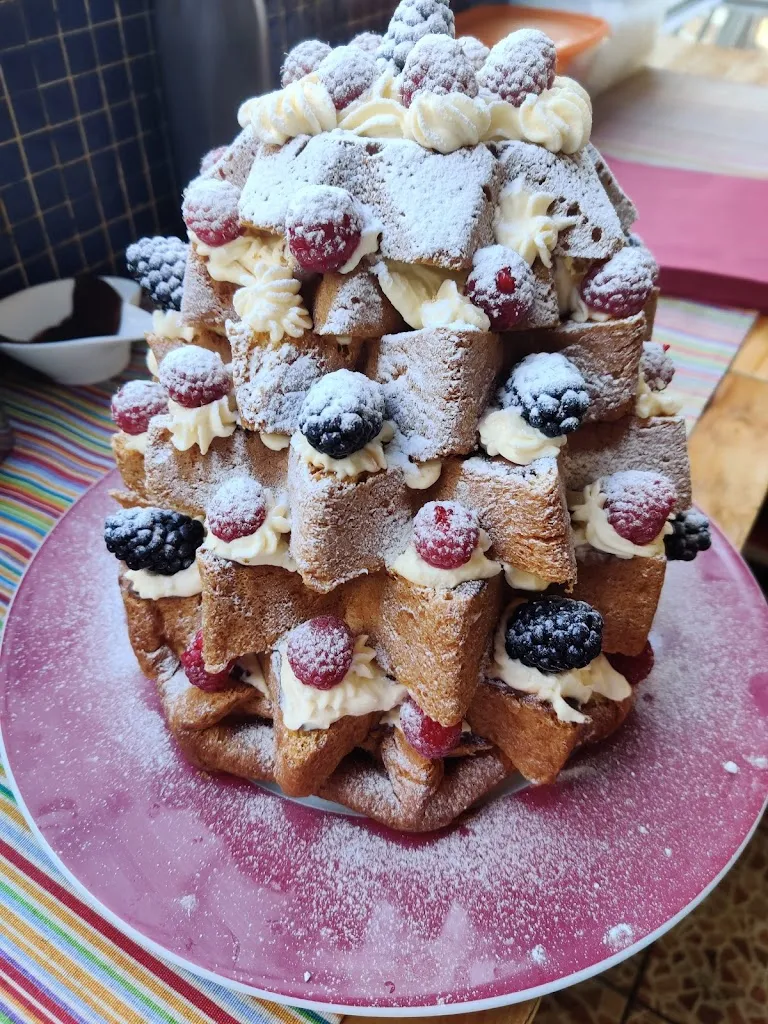 Time Maspalomas_Maspalomas_slider_image_3