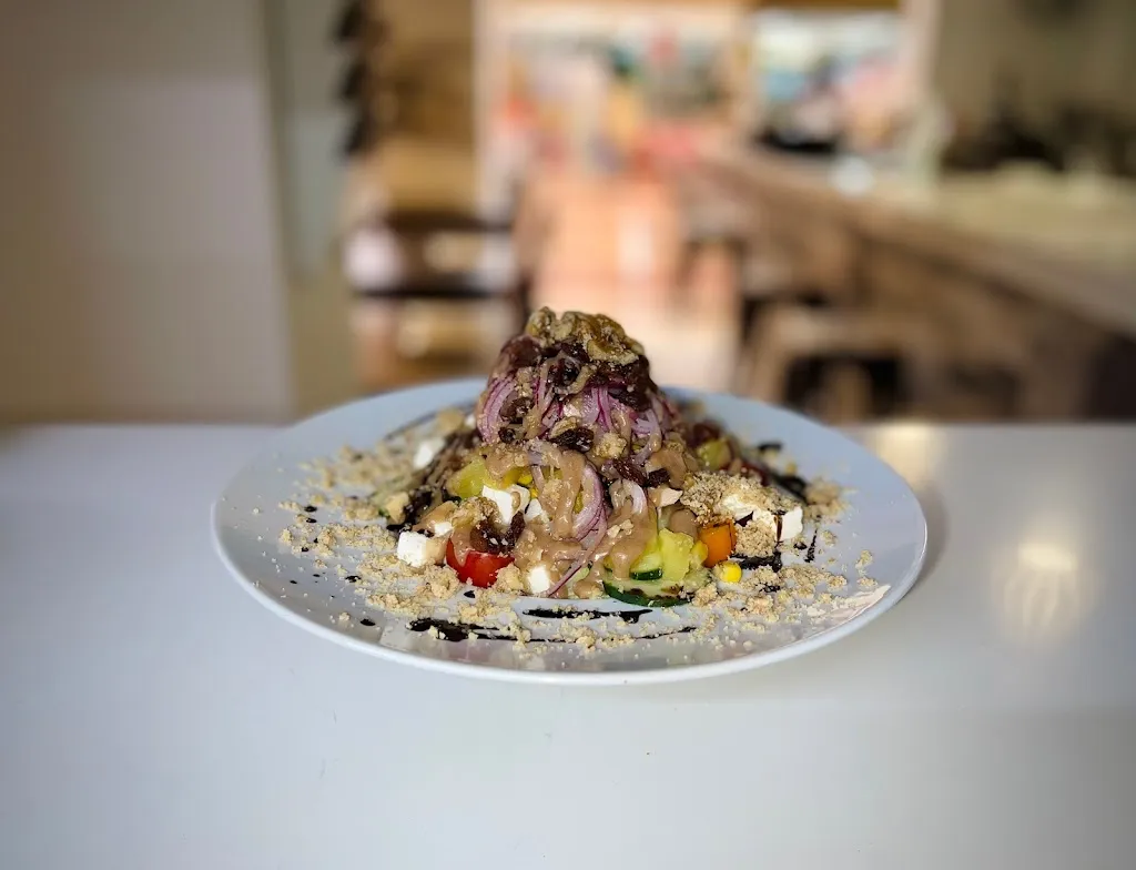 Menu_LA PERLA NEGRA _Maspalomas_image_7