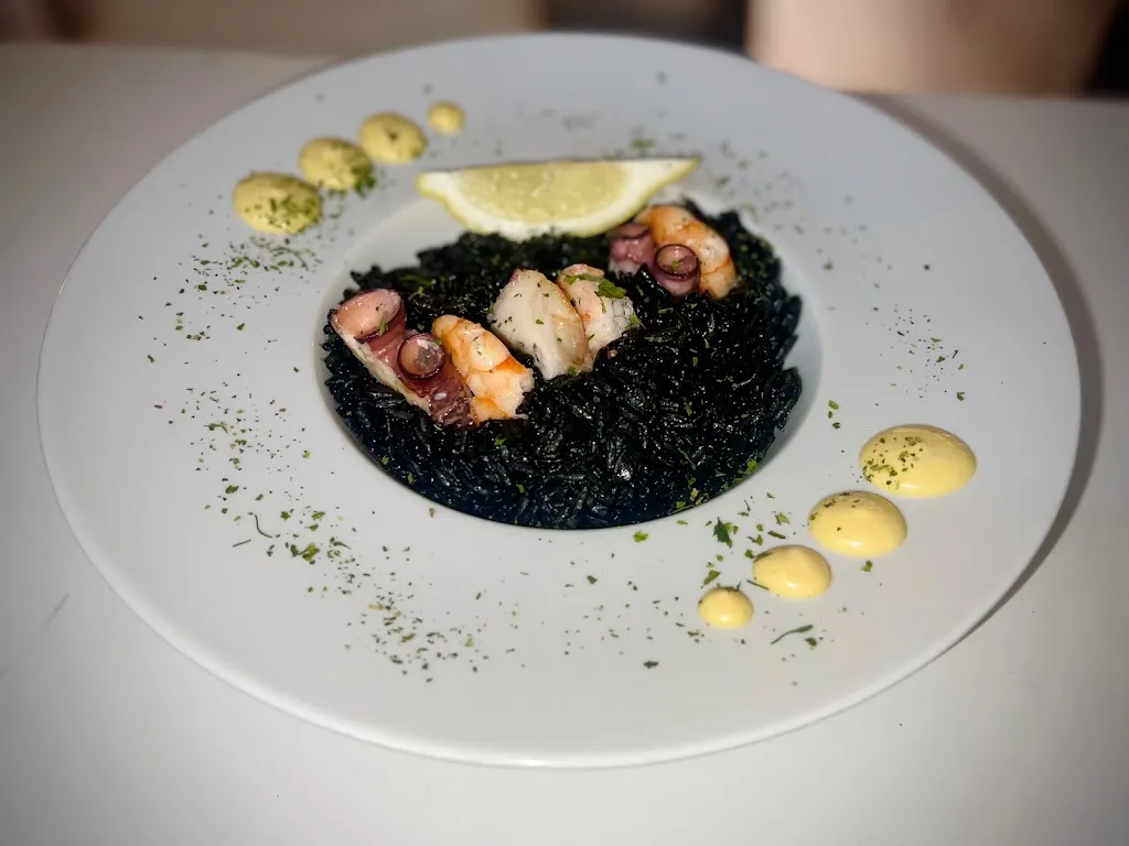 Menu_LA PERLA NEGRA _Maspalomas_image_8