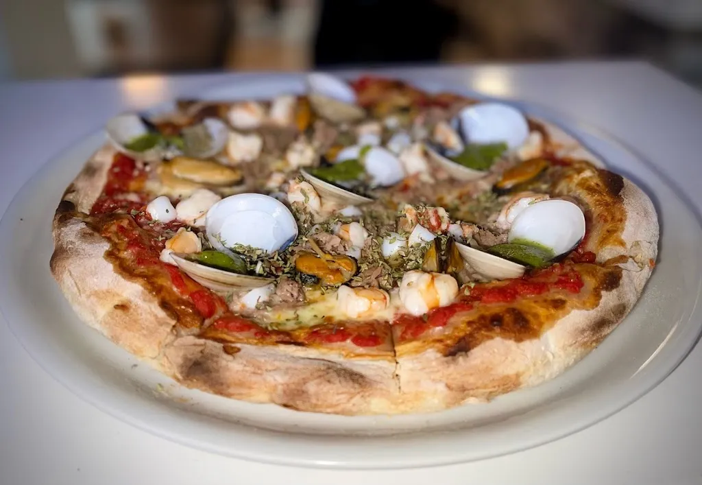 Menu_LA PERLA NEGRA _Maspalomas_image_9