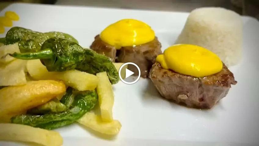 LA PERLA NEGRA _Maspalomas_slider_image_2