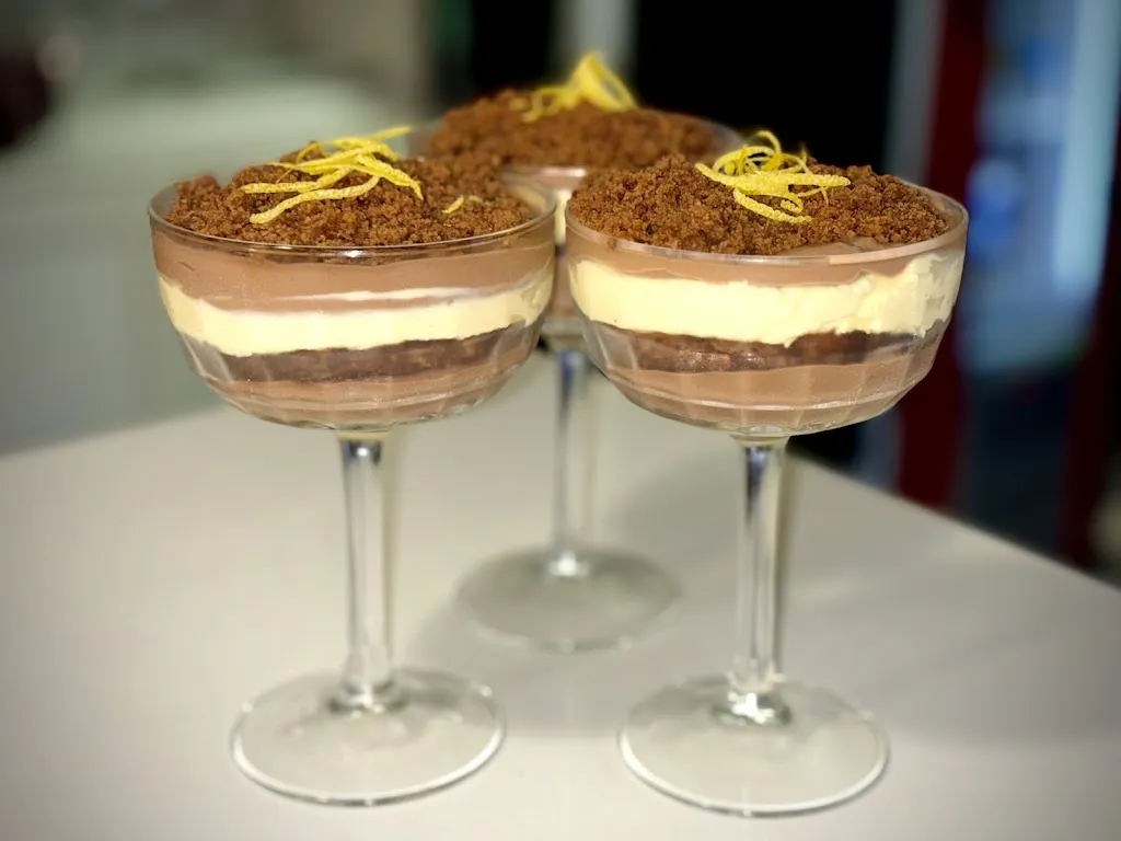 LA PERLA NEGRA _Maspalomas_slider_image_3