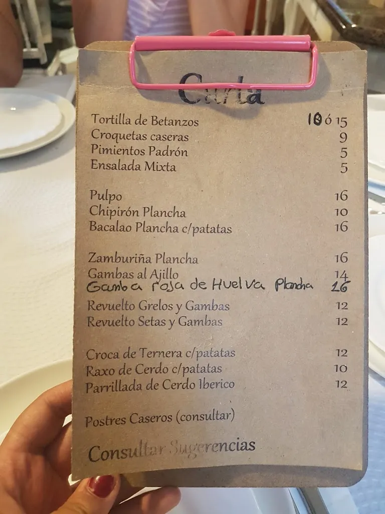 Menu_Mesón O Progreso_Betanzos_image_4