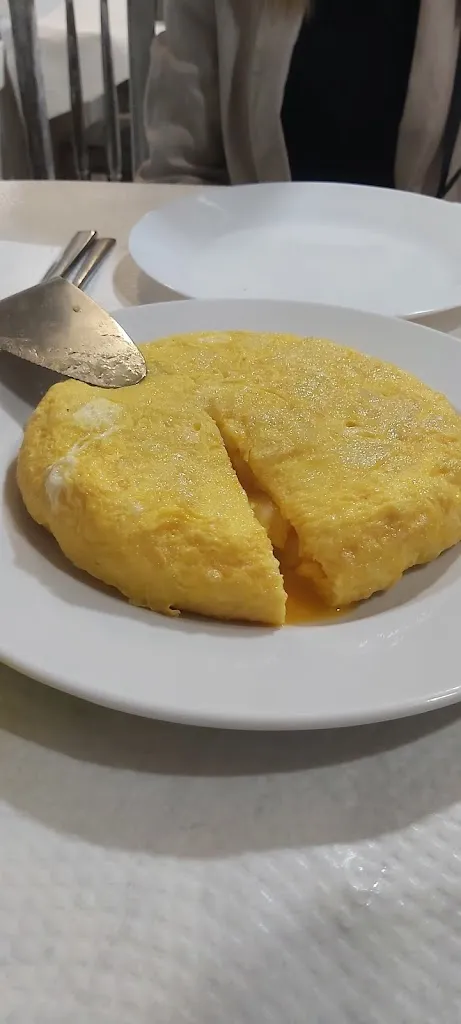 Menu_Mesón O Progreso_Betanzos_image_5