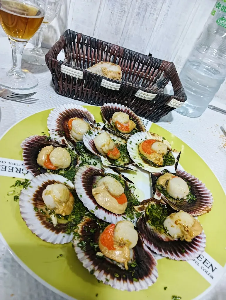 Menu_Mesón O Progreso_Betanzos_image_6