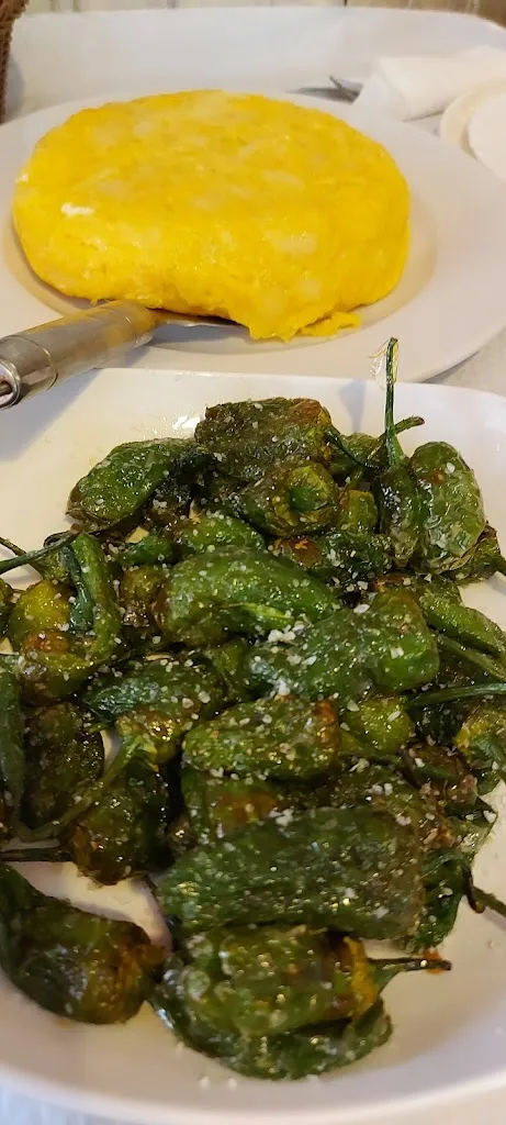 Menu_Mesón O Progreso_Betanzos_image_7