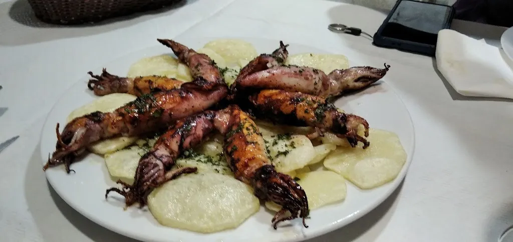 Menu_Mesón O Progreso_Betanzos_image_8