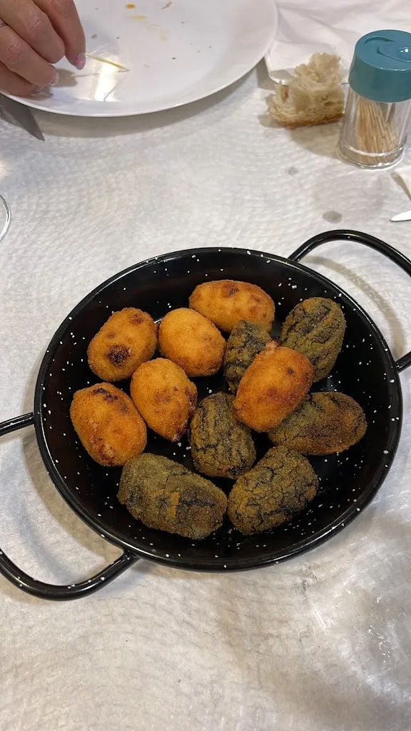 Menu_Mesón O Progreso_Betanzos_image_9