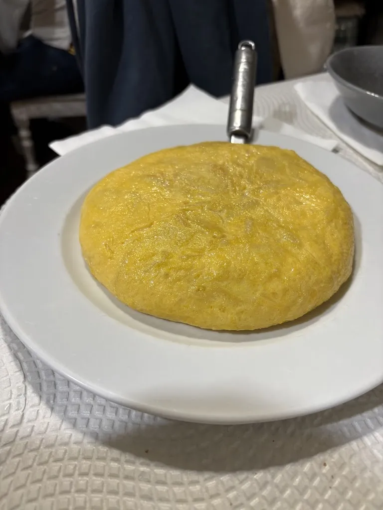 Diego_Mesón O Progreso_Betanzos_review