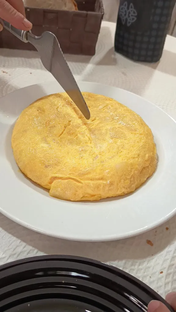 Mesón O Progreso_Betanzos_slider_image_2