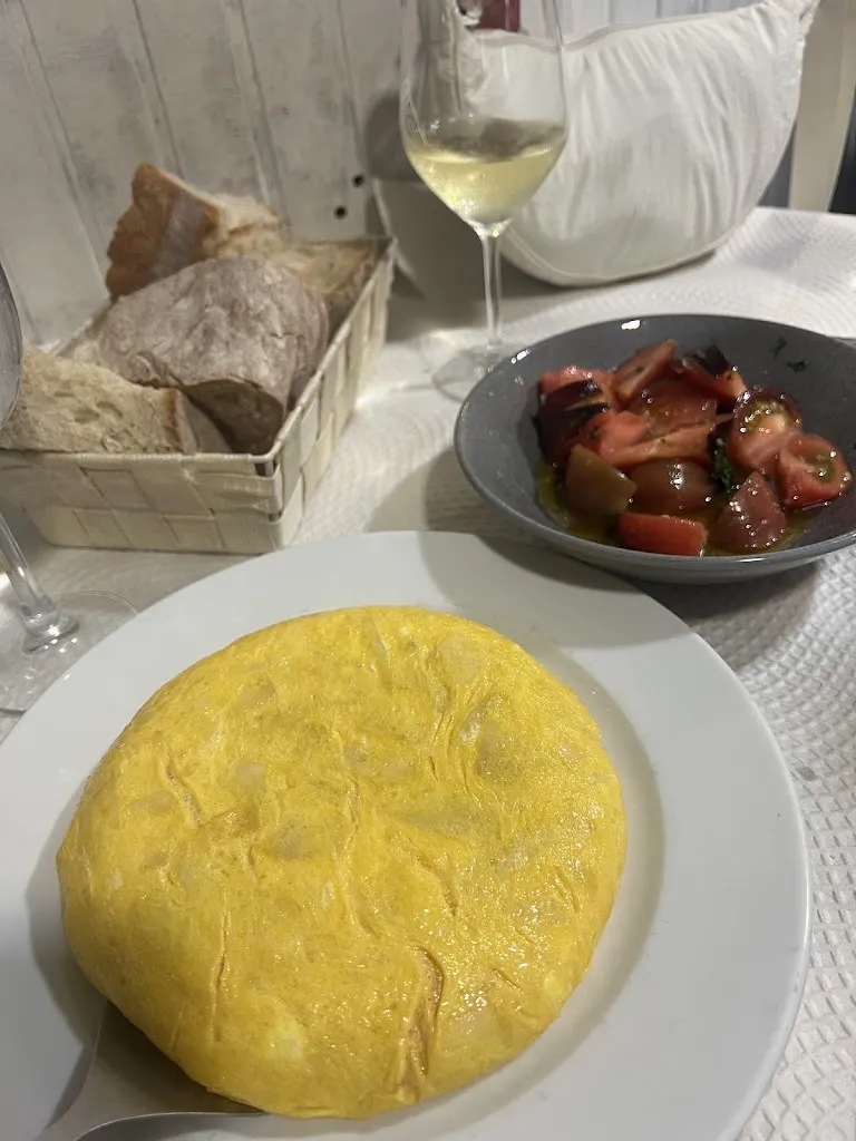 Mesón O Progreso_Betanzos_slider_image_3