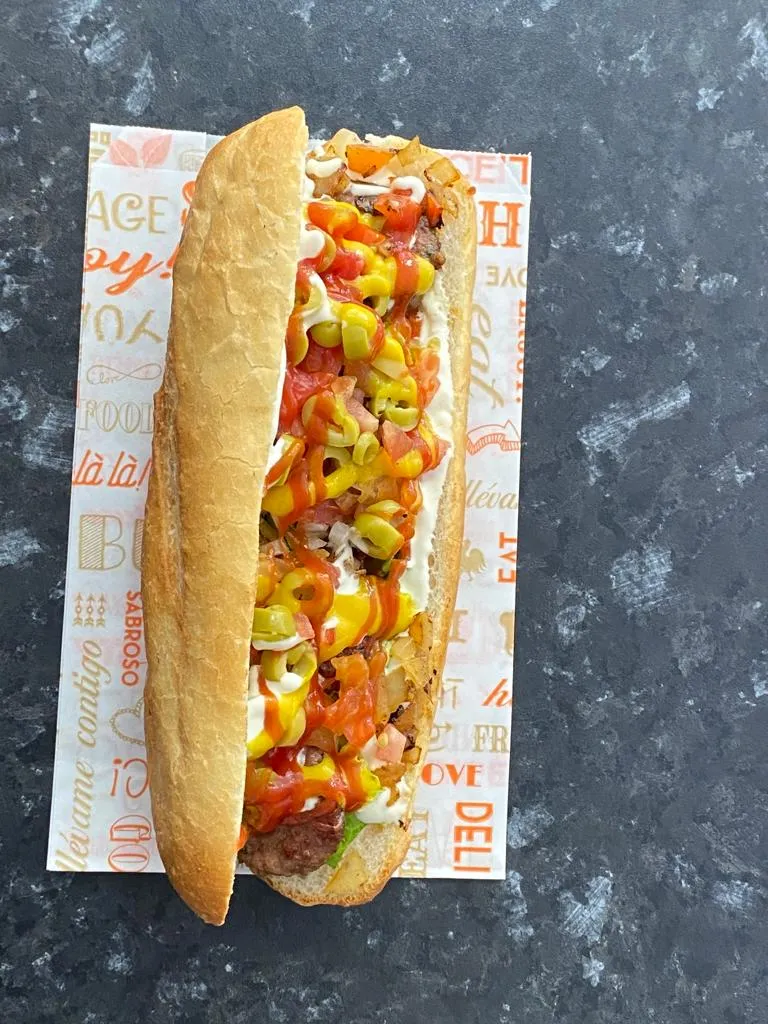 Menu_Restaurant Away d'Elx_Elche/Elx_image_2