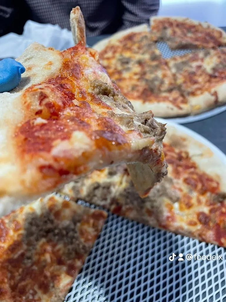 Menu_Restaurant Away d'Elx_Elche/Elx_image_3