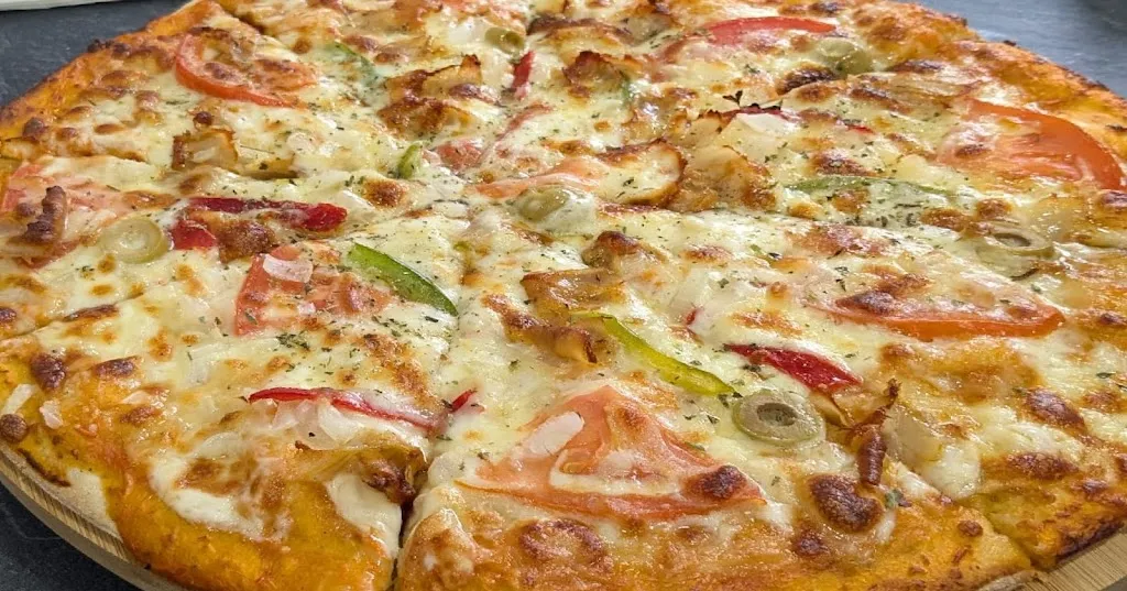 Menu_Restaurant Away d'Elx_Elche/Elx_image_5