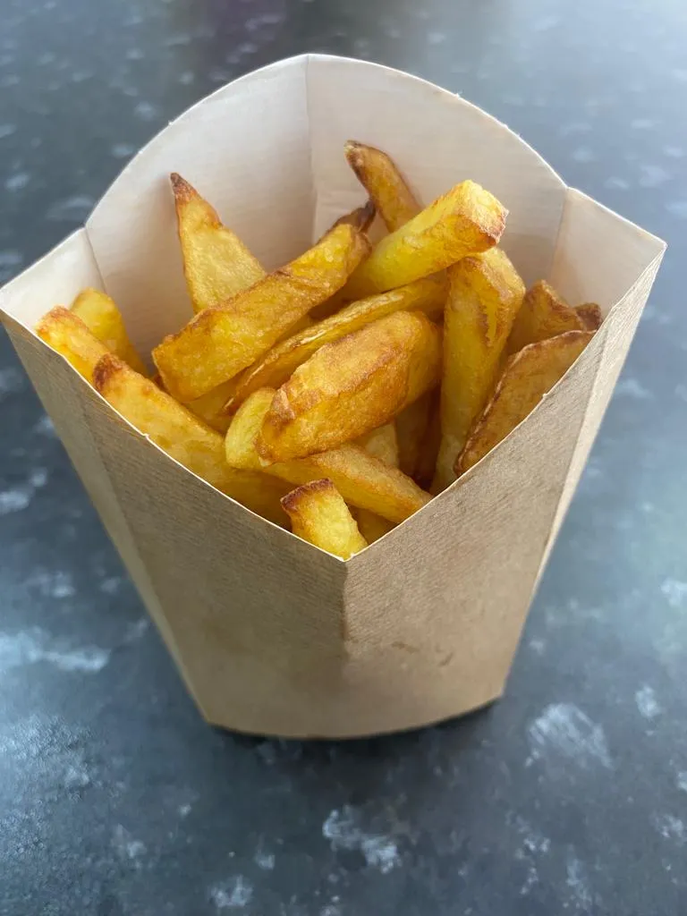 Menu_Restaurant Away d'Elx_Elche/Elx_image_6