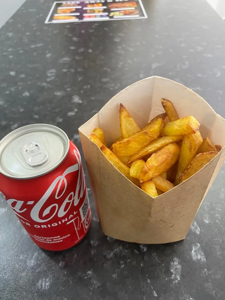 Menu_Restaurant Away d'Elx_Elche/Elx_image_7