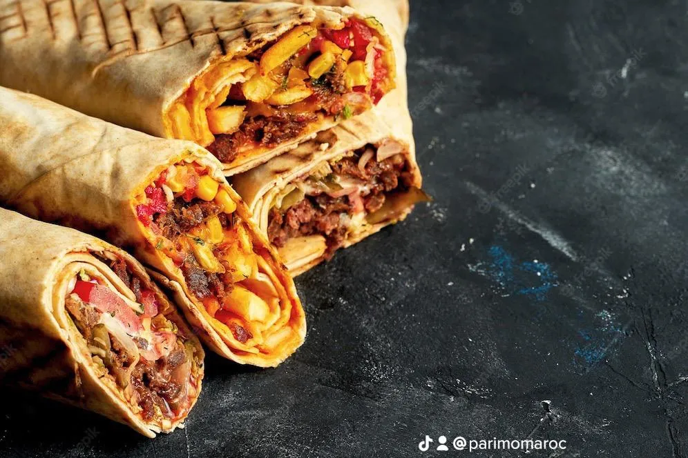 Menu_Restaurant Away d'Elx_Elche/Elx_image_8