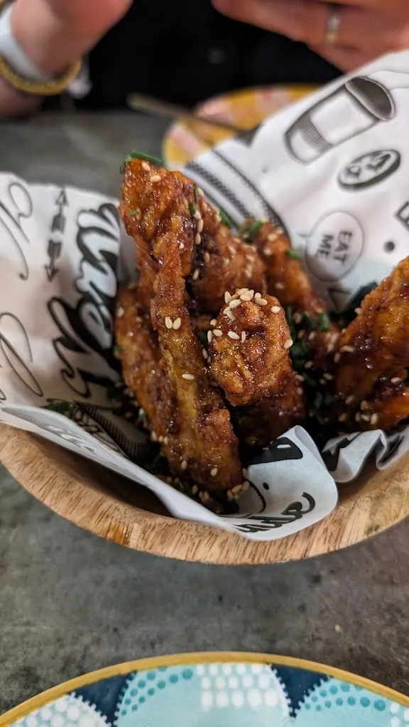 Menu_Wapa Tapa_Maspalomas_image_5