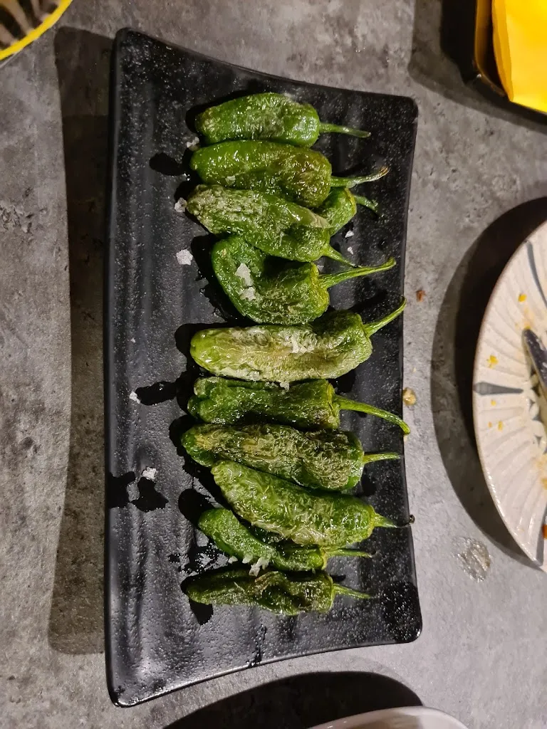 Menu_Wapa Tapa_Maspalomas_image_6