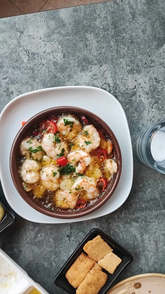 Menu_Wapa Tapa_Maspalomas_image_7