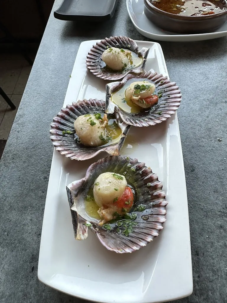 Menu_Wapa Tapa_Maspalomas_image_8