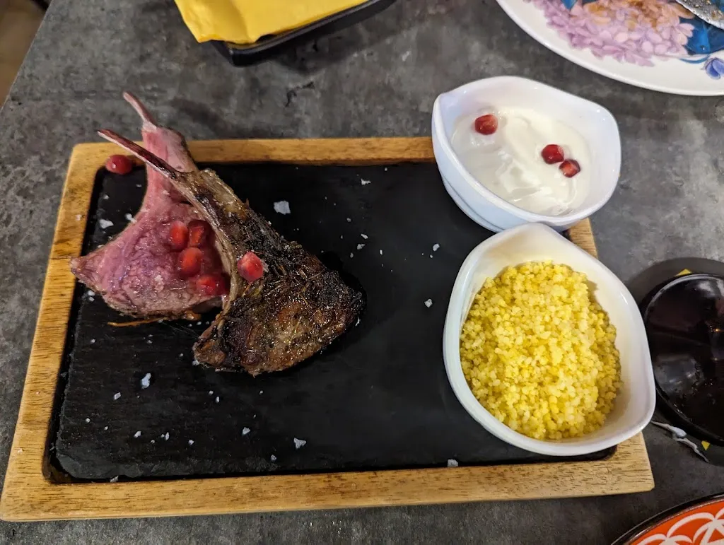 Menu_Wapa Tapa_Maspalomas_image_9