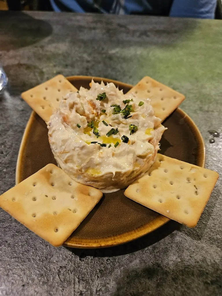 Chris Cranfield_Wapa Tapa_Maspalomas_review