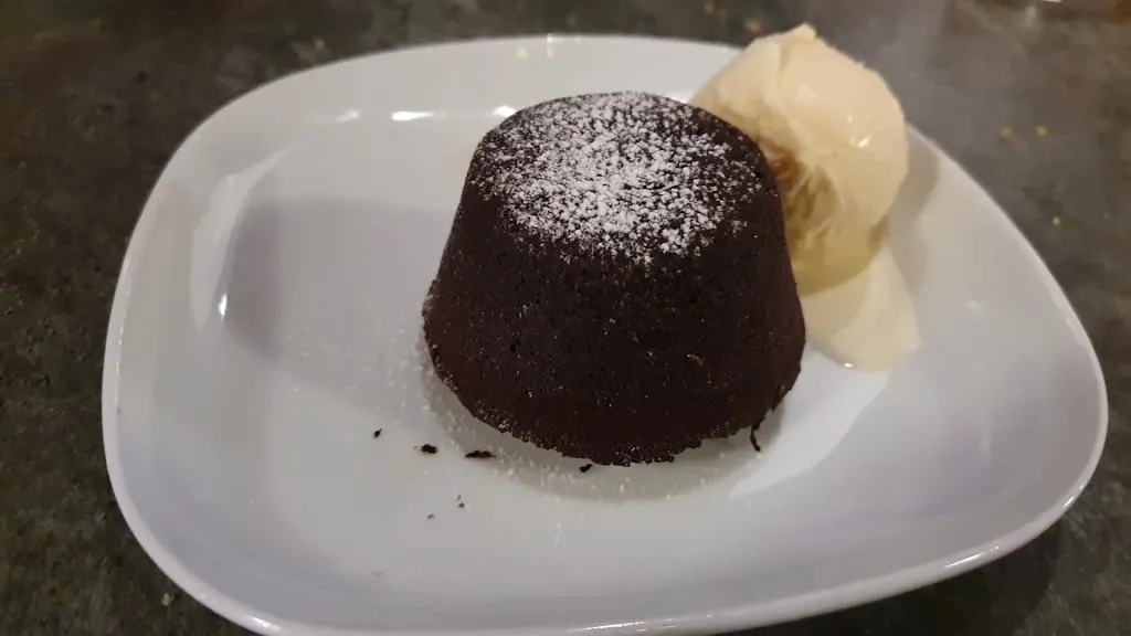 Wapa Tapa_Maspalomas_slider_image_2