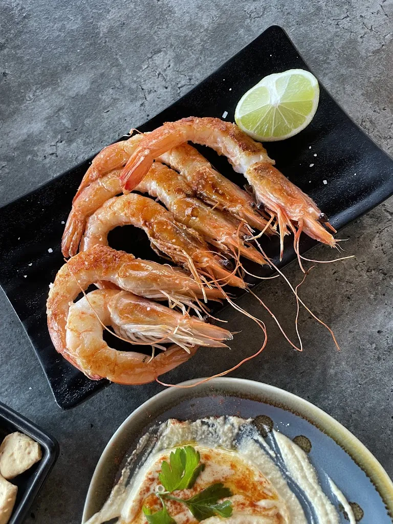 Wapa Tapa_Maspalomas_slider_image_3