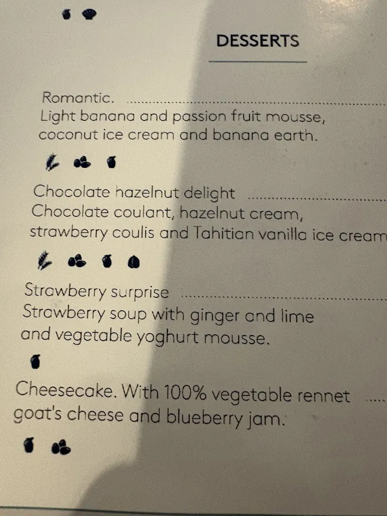 Menu_Restaurante Parque Romántico_Maspalomas_image_4