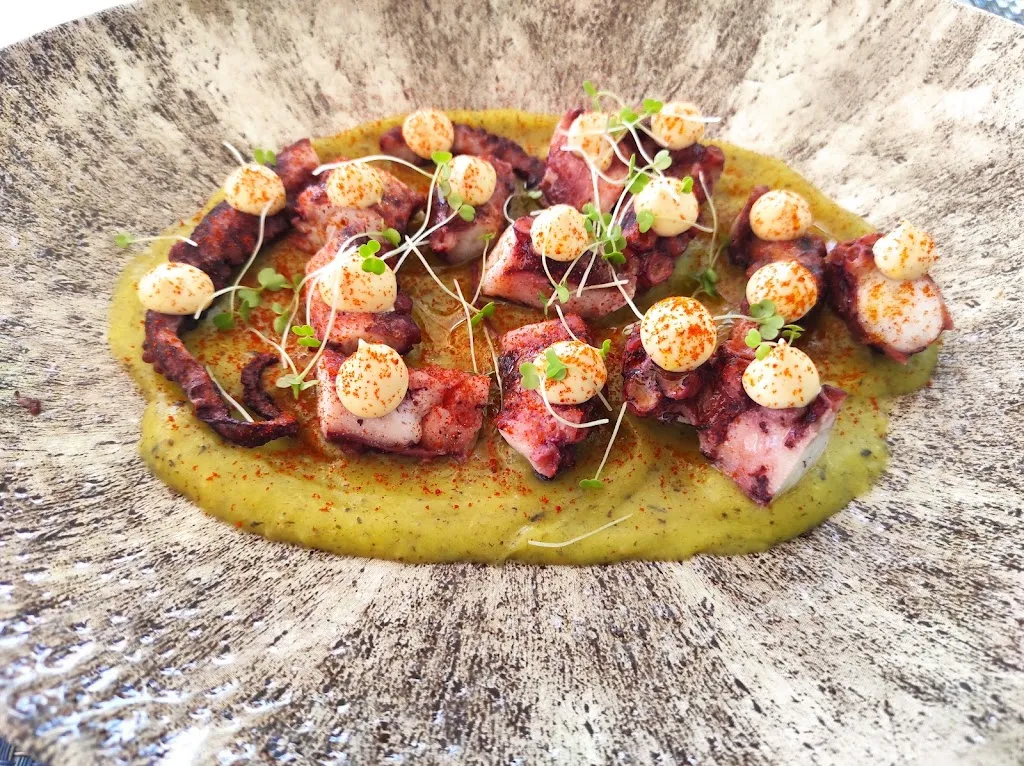 Menu_Restaurante Parque Romántico_Maspalomas_image_5