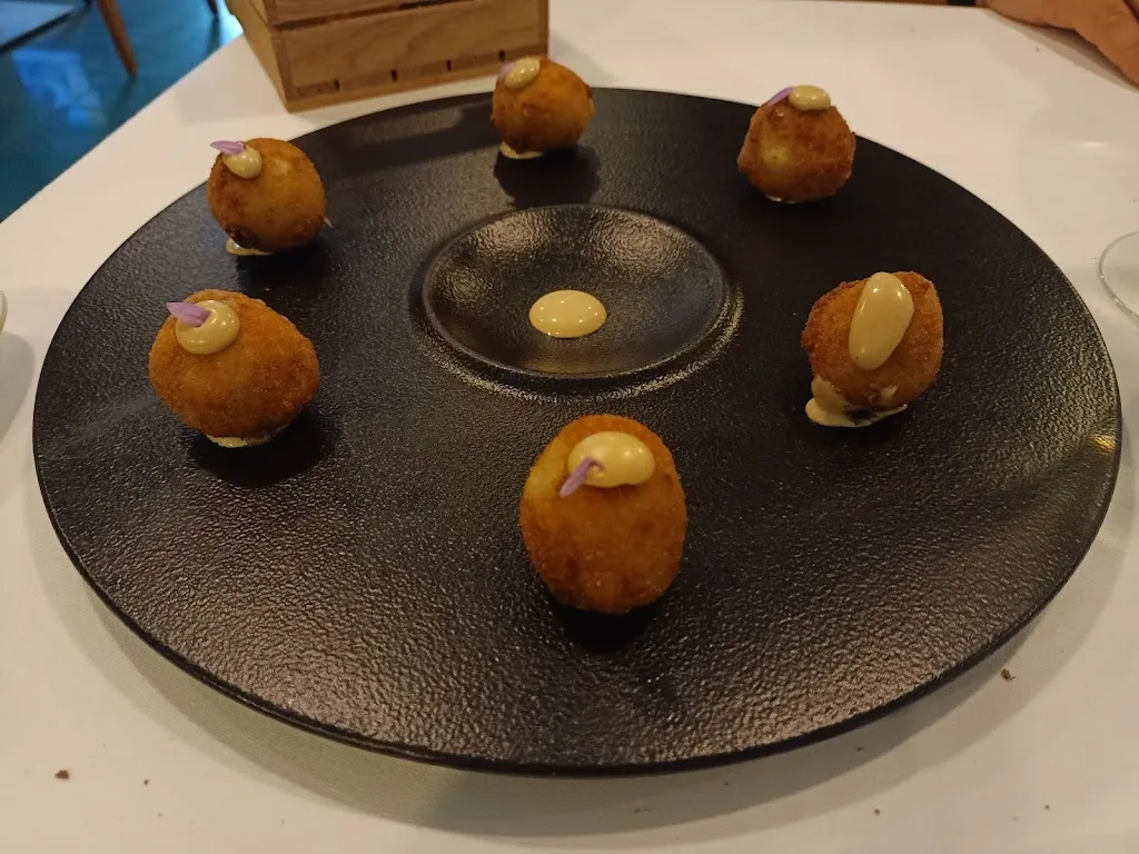 Menu_Restaurante Parque Romántico_Maspalomas_image_6