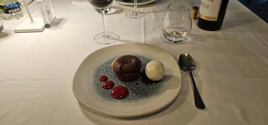 Menu_Restaurante Parque Romántico_Maspalomas_image_7