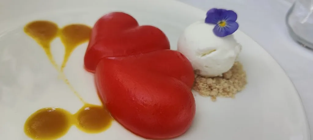 Menu_Restaurante Parque Romántico_Maspalomas_image_8