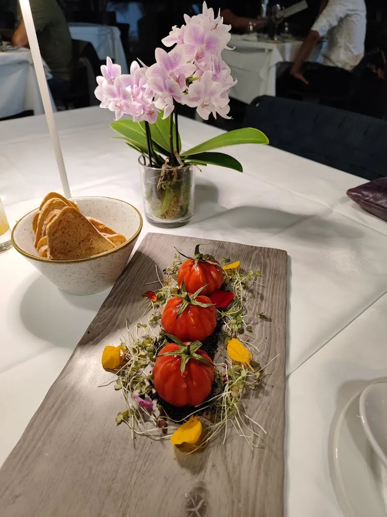 Menu_Restaurante Parque Romántico_Maspalomas_image_9