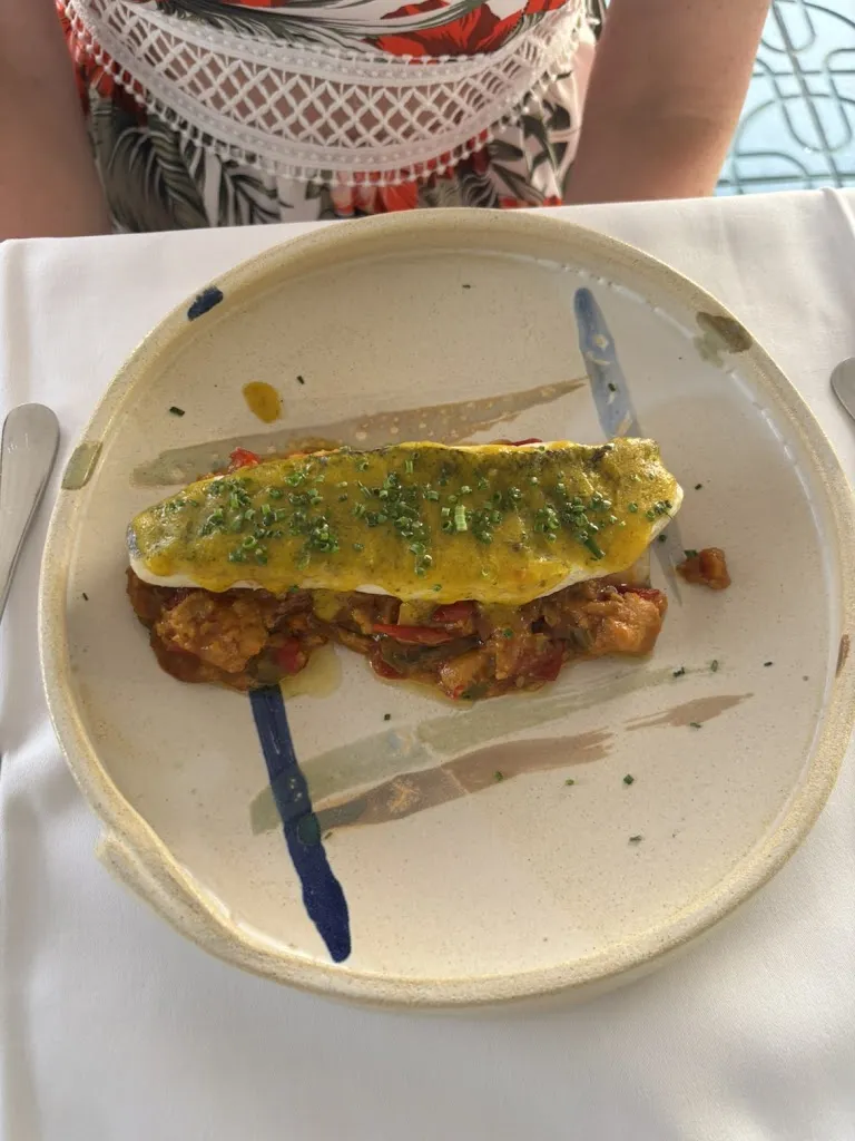 Gal_Restaurante Parque Romántico_Maspalomas_review