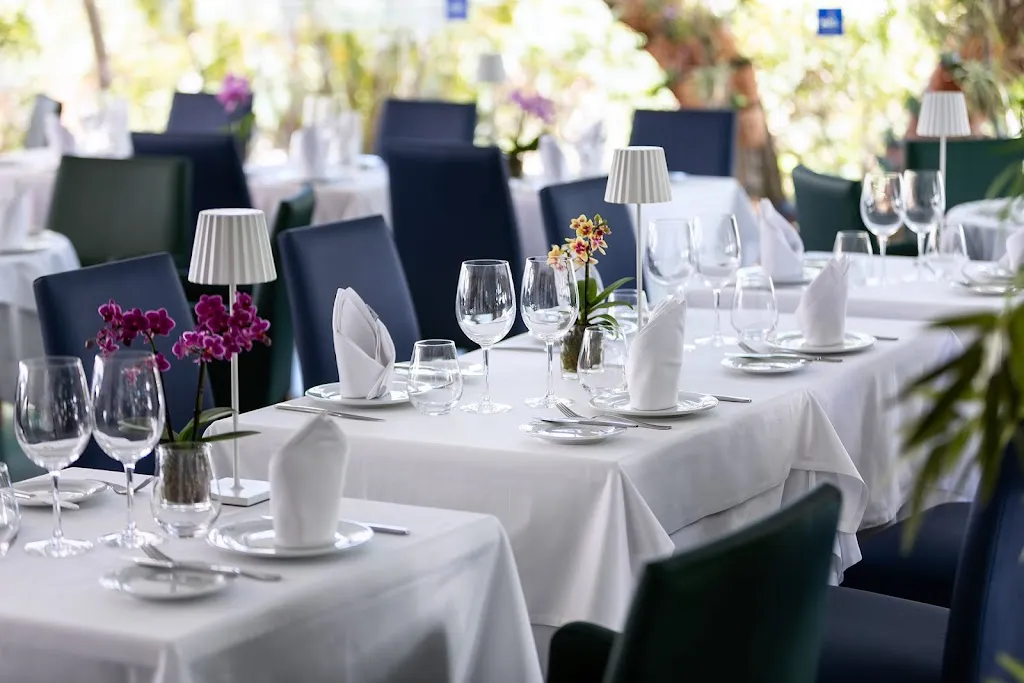 Restaurante Parque Romántico_Maspalomas_slider_image_1