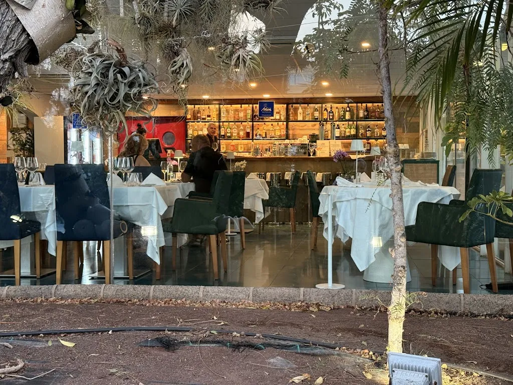 Restaurante Parque Romántico_Maspalomas_slider_image_3