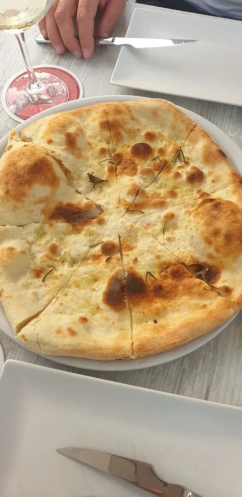 Menu_INSÓLITO BISTRÓ MASPALOMAS Italian Restaurant & Pizza_Maspalomas_image_5