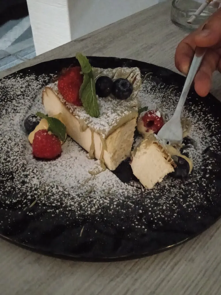 Menu_INSÓLITO BISTRÓ MASPALOMAS Italian Restaurant & Pizza_Maspalomas_image_7